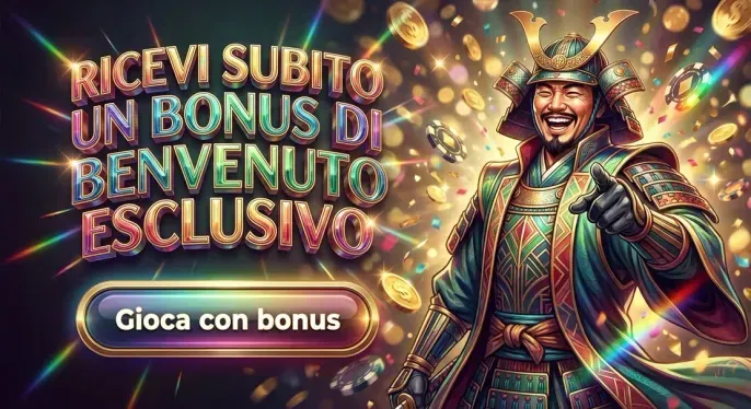 Mino Casino