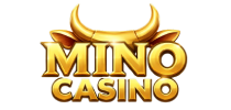 Mino casino